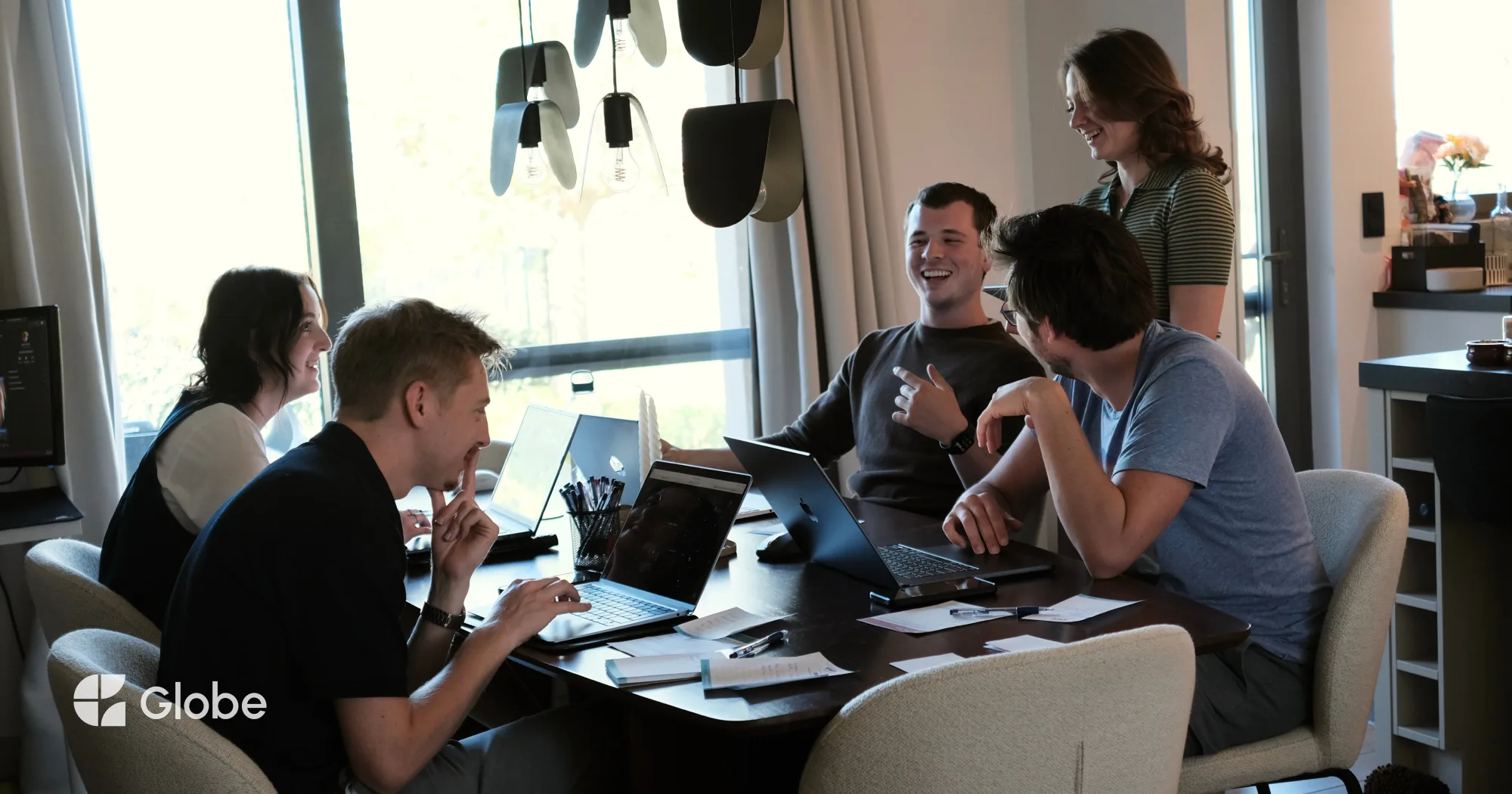 How to plan a group trip: a step-by-step guide